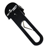 ZNIPER Arrow Rest RFD