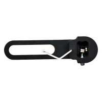 ZNIPER Arrow Rest RFD