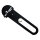 ZNIPER Arrow Rest RFD