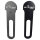 ZNIPER Arrow Rest RFD