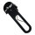 ZNIPER Arrow Rest RFD