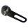 ZNIPER Arrow Rest RFD