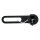 ZNIPER Arrow Rest RFD