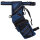 AURORA Techno Field 2.0 - Side quiver