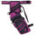 AURORA Techno Field 2.0 - Side quiver