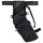 AURORA Techno Field 2.0 - Side quiver