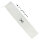 JACKALOPE Zircon - Paragon - 66-70 inches - 16-50 lbs - ILF - Take Down Recurve Bow