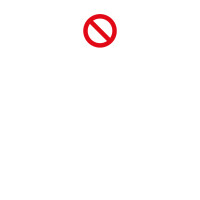 without-selection without Riser