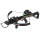 HORI-ZONE Pegasus III - 275 fps - Recurve Crossbow