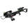 HORI-ZONE Sirius III - 400 fps - Compound crossbow
