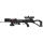HORI-ZONE Sirius III - 400 fps - Compound crossbow