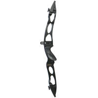 Riser | SHOCQ Medallist - 24 inches