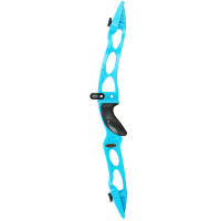 Riser | SHOCQ Medallist - 24 inches