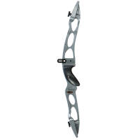 Riser | SHOCQ Medallist - 24 inches