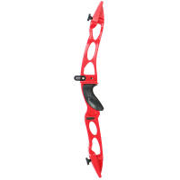 Riser | SHOCQ Medallist - 24 inches