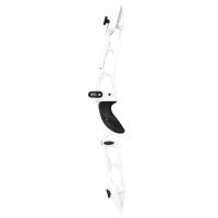 Riser | SHOCQ Medallist - 24 inches
