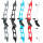 Riser | SHOCQ Medallist - 24 inches