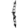 Riser | SHOCQ Medallist - 24 inches