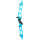 Riser | SHOCQ Medallist - 24 inches