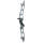 Riser | SHOCQ Medallist - 24 inches