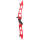 Riser | SHOCQ Medallist - 24 inches