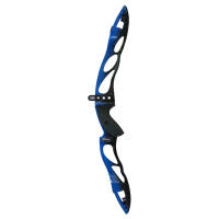 Riser | SHOCQ Supreme - 25 inches - ILF