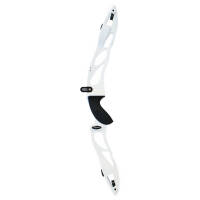 Riser | SHOCQ Supreme - 25 inches - ILF