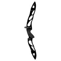 Riser | SHOCQ Supreme - 25 inches - ILF