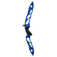 Riser | SHOCQ Supreme - 25 inches - ILF