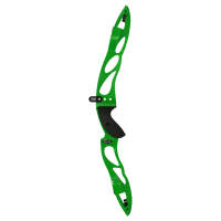 Riser | SHOCQ Supreme - 25 inches - ILF