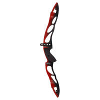 Riser | SHOCQ Supreme - 25 inches - ILF
