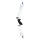 Riser | SHOCQ Supreme - 25 inches - ILF