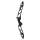 Riser | SHOCQ Supreme - 25 inches - ILF