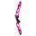 Riser | SHOCQ Supreme - 25 inches - ILF