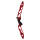 Riser | SHOCQ Supreme - 25 inches - ILF