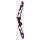 Riser | SHOCQ Supreme - 25 inches - ILF