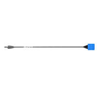 SHOCQ Archery Tag Arrow Triple A - 36 pieces