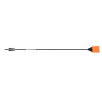 SHOCQ Archery Tag Arrow Triple A - 36 pieces
