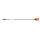 SHOCQ Archery Tag Arrow Triple A - 36 pieces