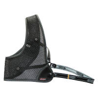 SHOCQ Barrier - Chest guard
