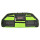 SHOCQ Compound bow case - 33 inches