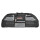 SHOCQ Compound bow case - 33 inches