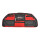 SHOCQ Compound bow case - 33 inches
