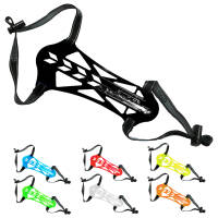 SHOCQ Flexguard - Armguard