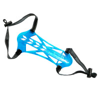 SHOCQ Flexguard - Armguard