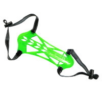 SHOCQ Flexguard - Armguard