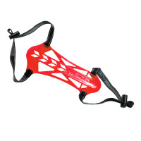 SHOCQ Flexguard - Armguard