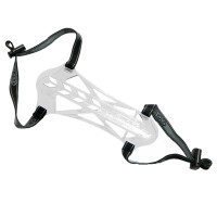 SHOCQ Flexguard - Armguard
