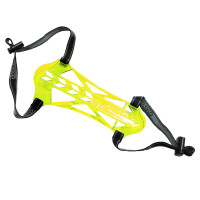 SHOCQ Flexguard - Armguard
