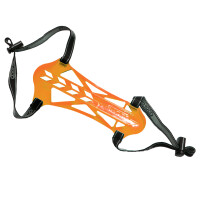 SHOCQ Flexguard - Armguard